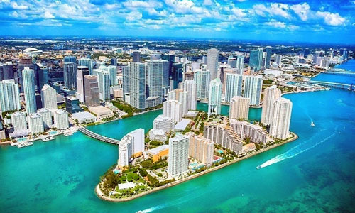 Miami